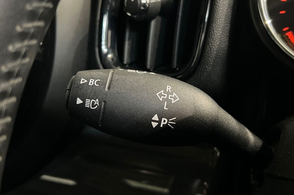 Used MINI Countryman 2019 for sale - 77341543: Photo 29