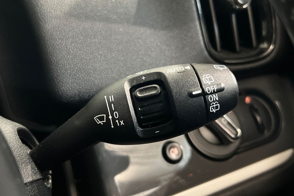 Used MINI Countryman 2019 for sale - 77341543: Photo 30