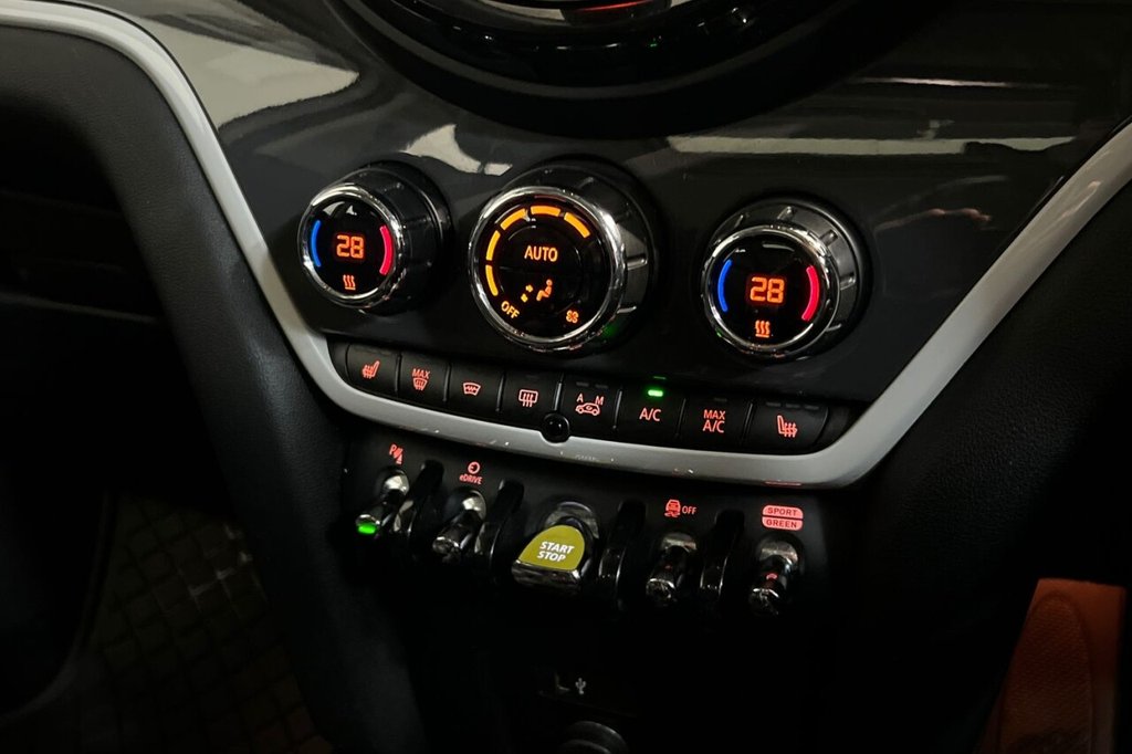 Used MINI Countryman 2019 for sale - 77341543: Photo 36