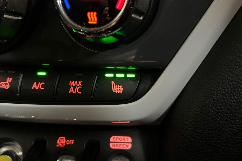 Used MINI Countryman 2019 for sale - 77341543: Photo 37