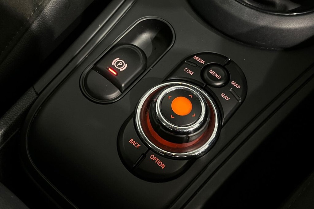 Used MINI Countryman 2019 for sale - 77341543: Photo 38