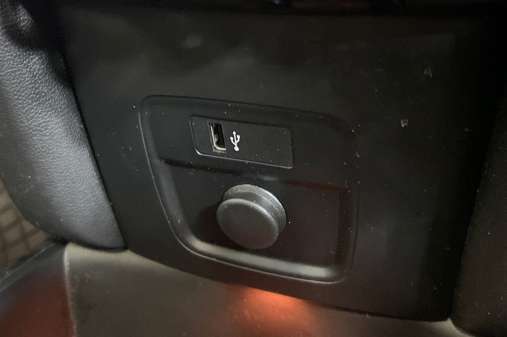 Used MINI Countryman 2019 for sale - 77341543: Photo 39