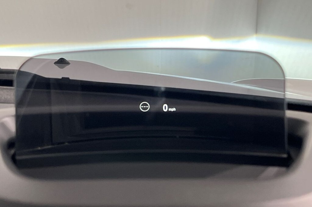 Used MINI Countryman 2019 for sale - 77341543: Photo 40