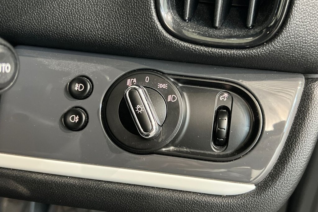 Used MINI Countryman 2019 for sale - 77341543: Photo 41