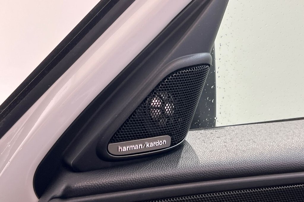 Used MINI Countryman 2019 for sale - 77341543: Photo 42