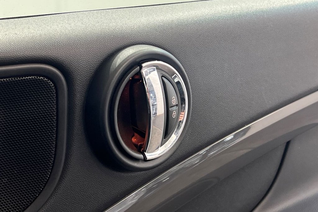 Used MINI Countryman 2019 for sale - 77341543: Photo 43