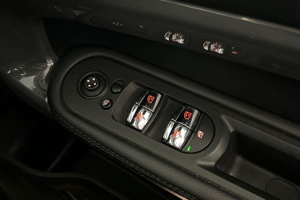 Used MINI Countryman 2019 for sale - 77341543: Photo 44