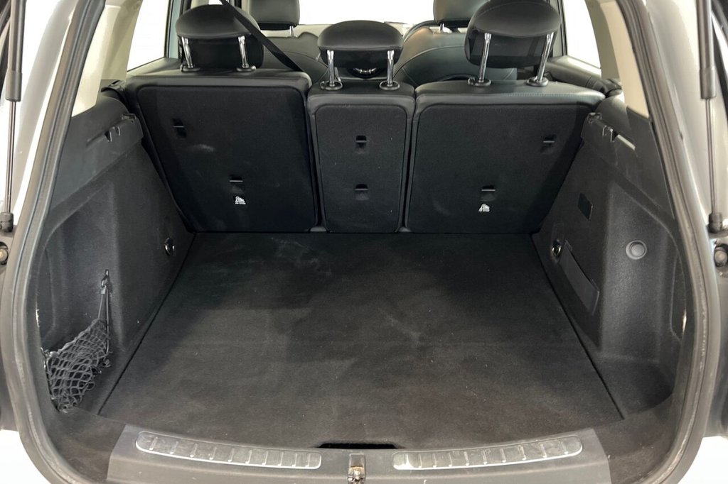 Used MINI Countryman 2019 for sale - 77341543: Photo 46