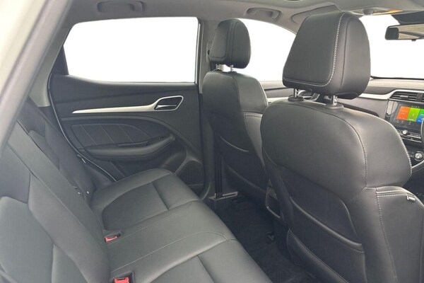 Used MG MG ZS 2021 for sale - 76229113: Photo 10