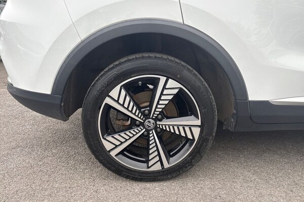 Used MG MG ZS 2021 for sale - 76229113: Photo 14