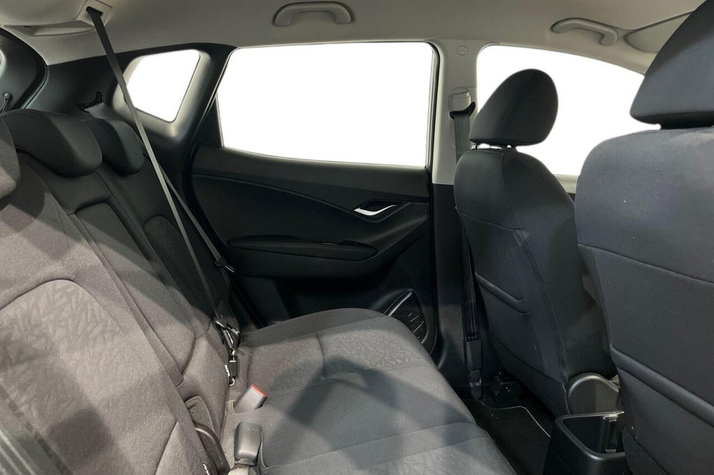 Used Hyundai Ix20 2019 for sale - 76469832: Photo 10