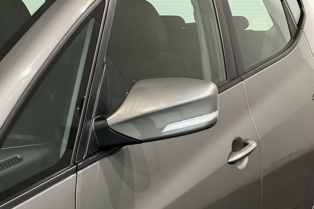 Used Hyundai Ix20 2019 for sale - 76469832: Photo 24