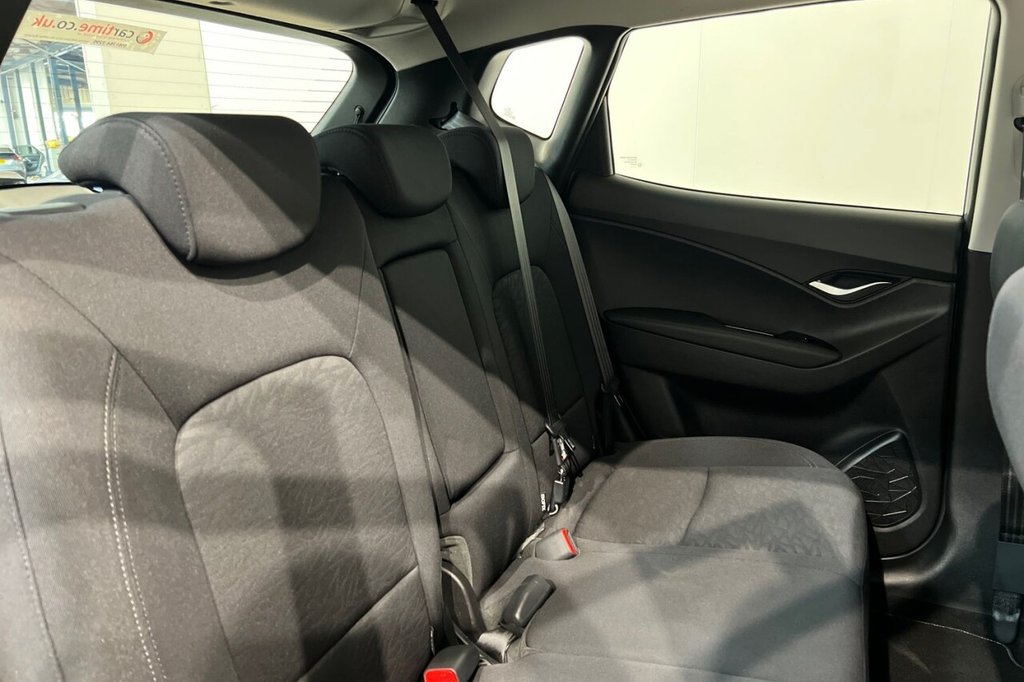 Used Hyundai Ix20 2019 for sale - 76469832: Photo 26