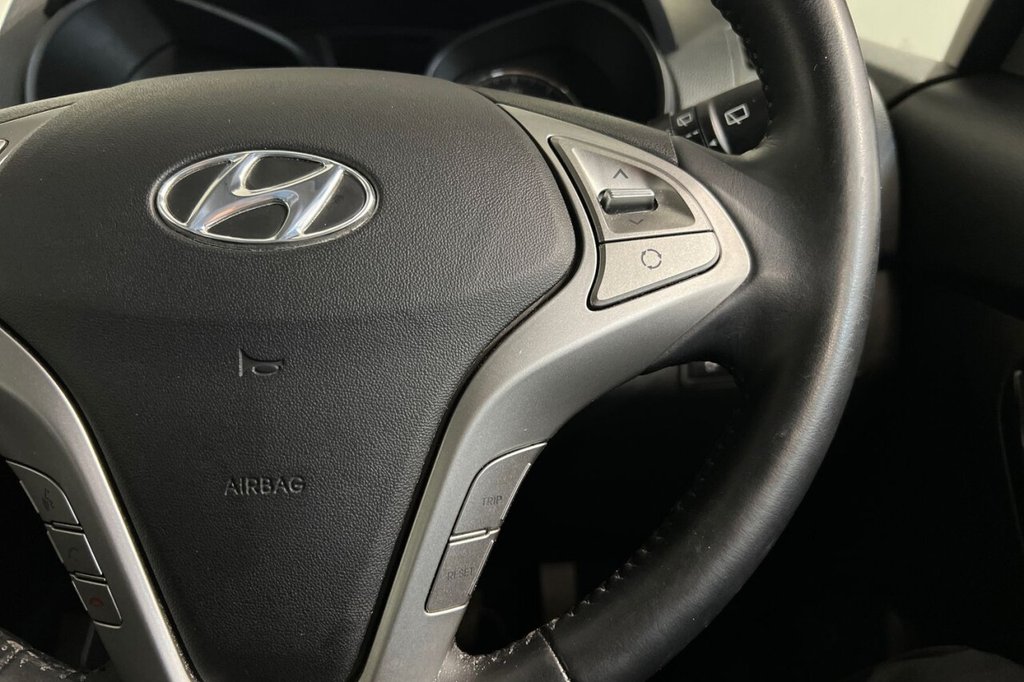 Used Hyundai Ix20 2019 for sale - 76469832: Photo 28