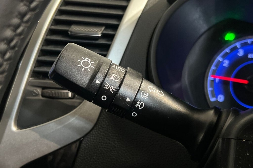 Used Hyundai Ix20 2019 for sale - 76469832: Photo 29