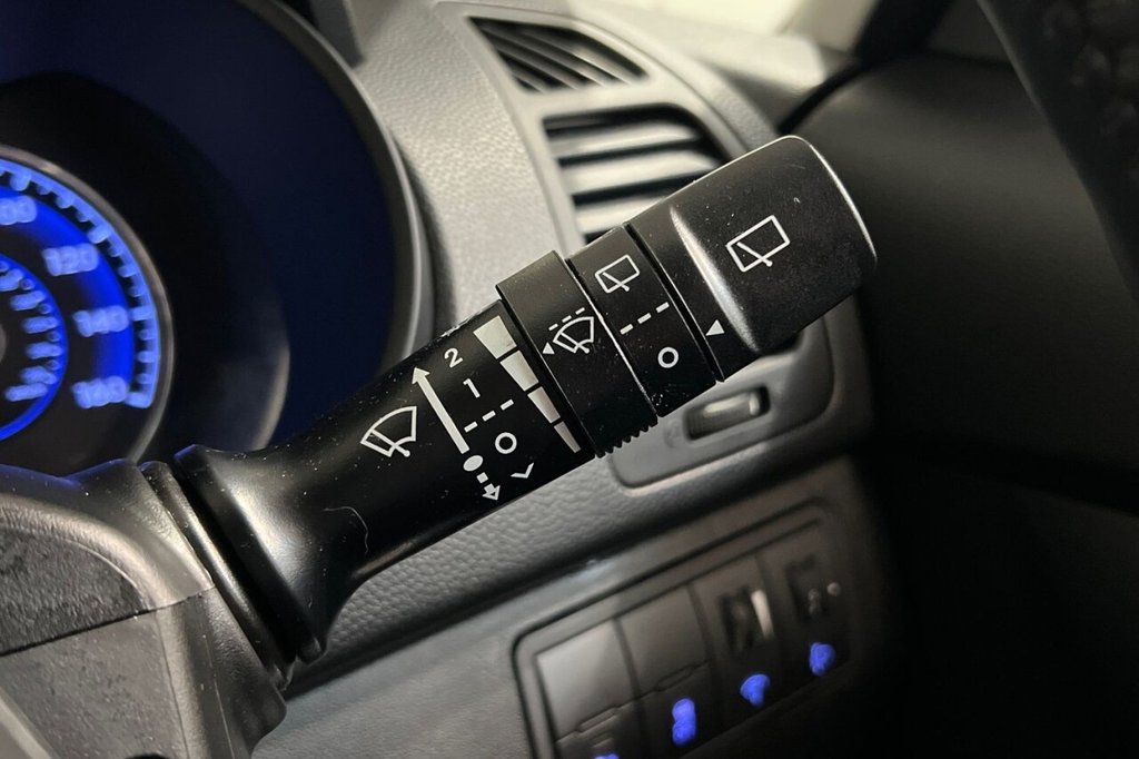 Used Hyundai Ix20 2019 for sale - 76469832: Photo 30