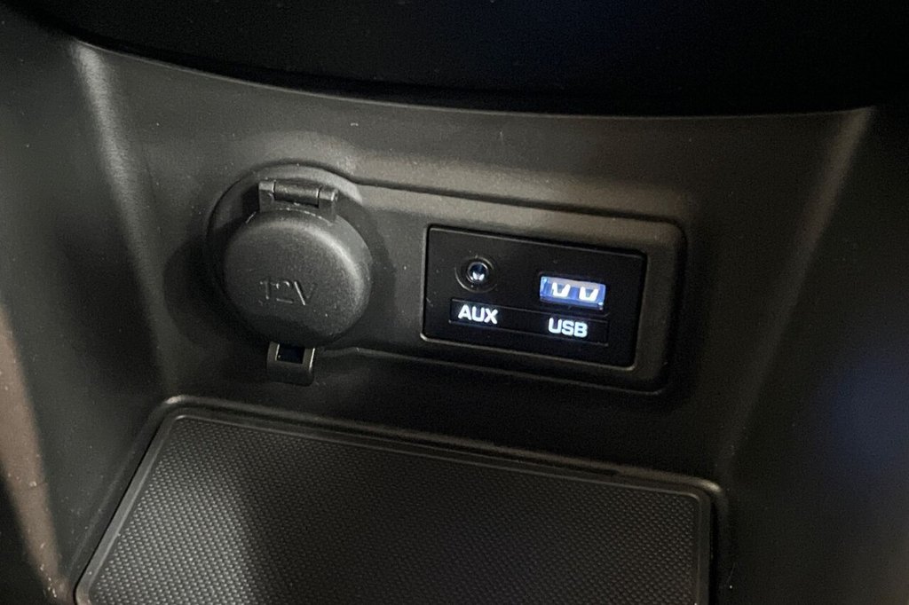 Used Hyundai Ix20 2019 for sale - 76469832: Photo 32