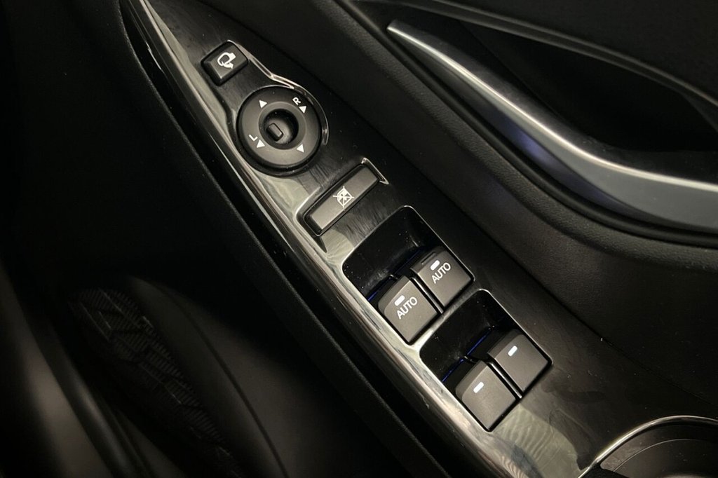 Used Hyundai Ix20 2019 for sale - 76469832: Photo 34