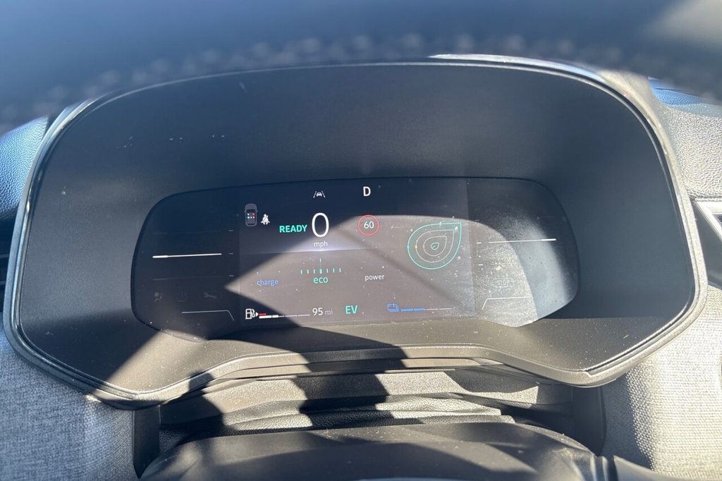 Used Renault Clio 2025 for sale - 77655462: Photo 15