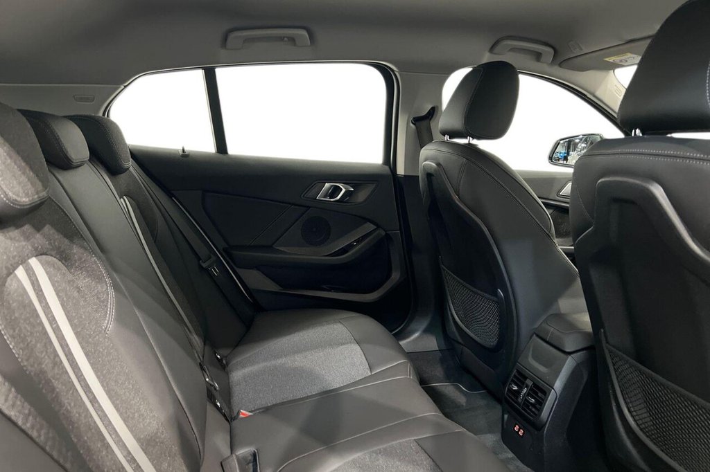 Used BMW 1 Series 2022 for sale - 76469829: Photo 10