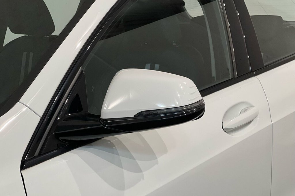 Used BMW 1 Series 2022 for sale - 76469829: Photo 17