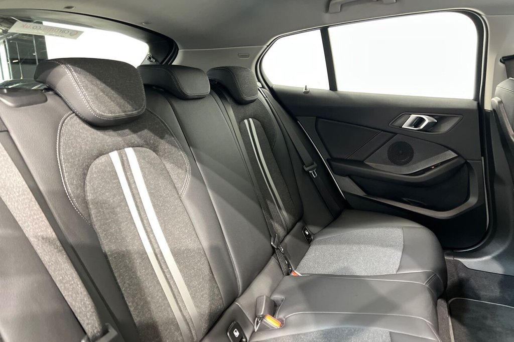 Used BMW 1 Series 2022 for sale - 76469829: Photo 22