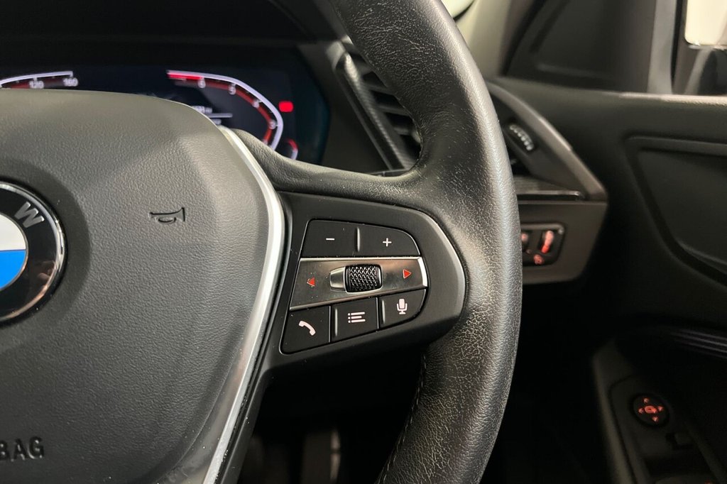 Used BMW 1 Series 2022 for sale - 76469829: Photo 25