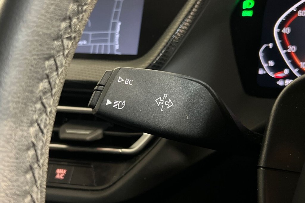 Used BMW 1 Series 2022 for sale - 76469829: Photo 26