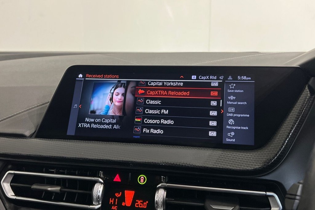 Used BMW 1 Series 2022 for sale - 76469829: Photo 31