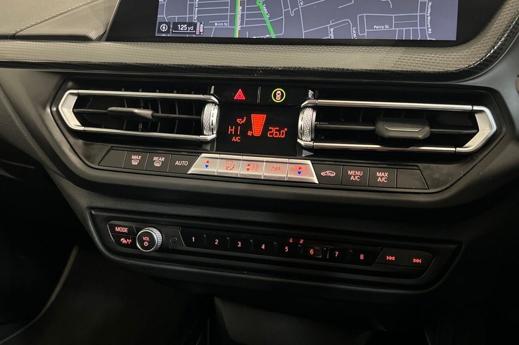 Used BMW 1 Series 2022 for sale - 76469829: Photo 34