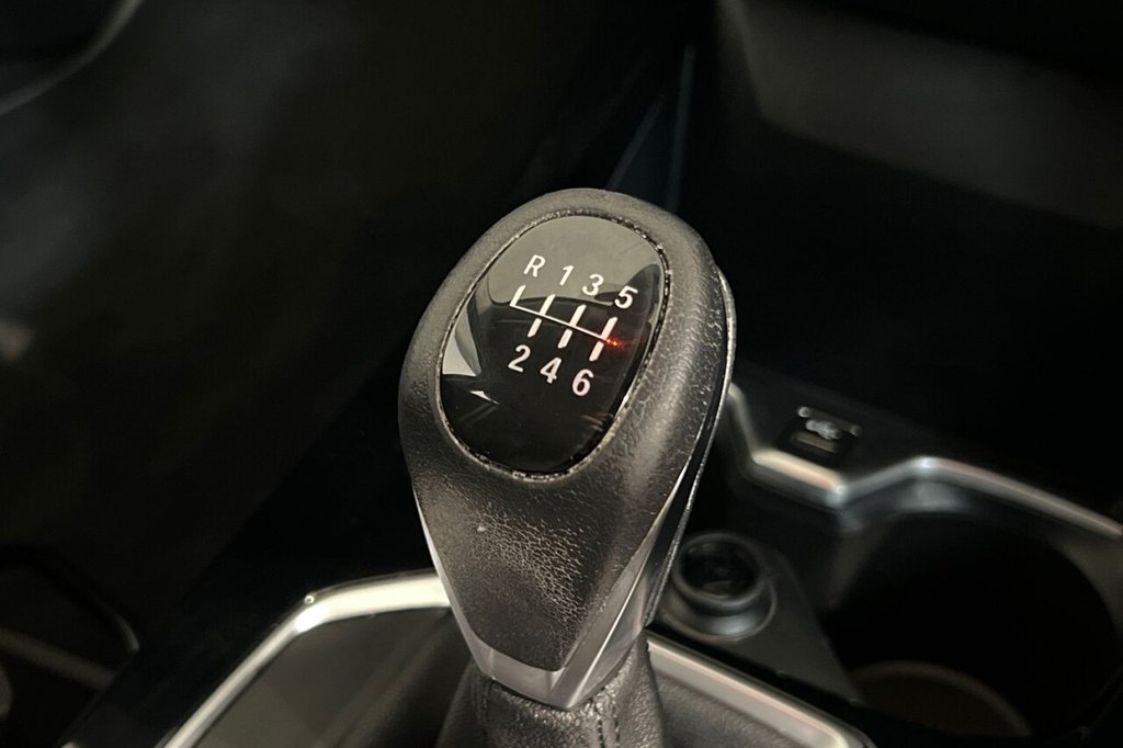 Used BMW 1 Series 2022 for sale - 76469829: Photo 35