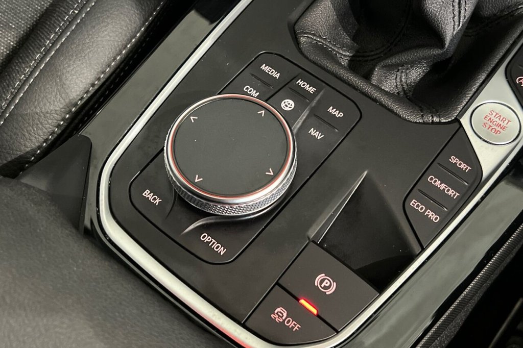 Used BMW 1 Series 2022 for sale - 76469829: Photo 36