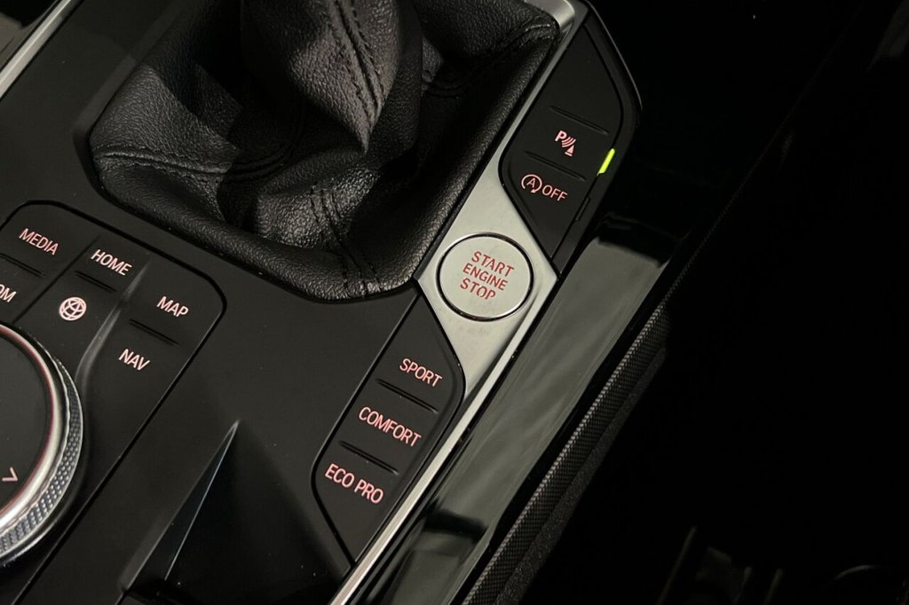 Used BMW 1 Series 2022 for sale - 76469829: Photo 37