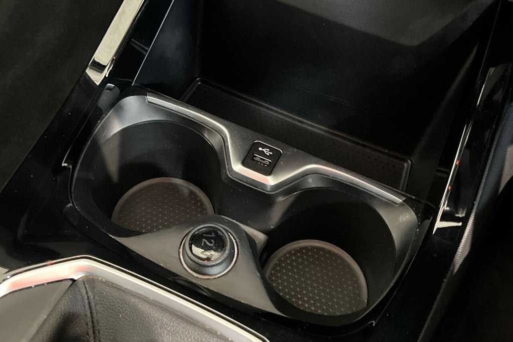 Used BMW 1 Series 2022 for sale - 76469829: Photo 38