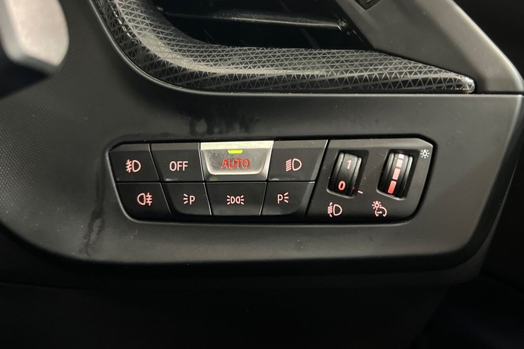 Used BMW 1 Series 2022 for sale - 76469829: Photo 39