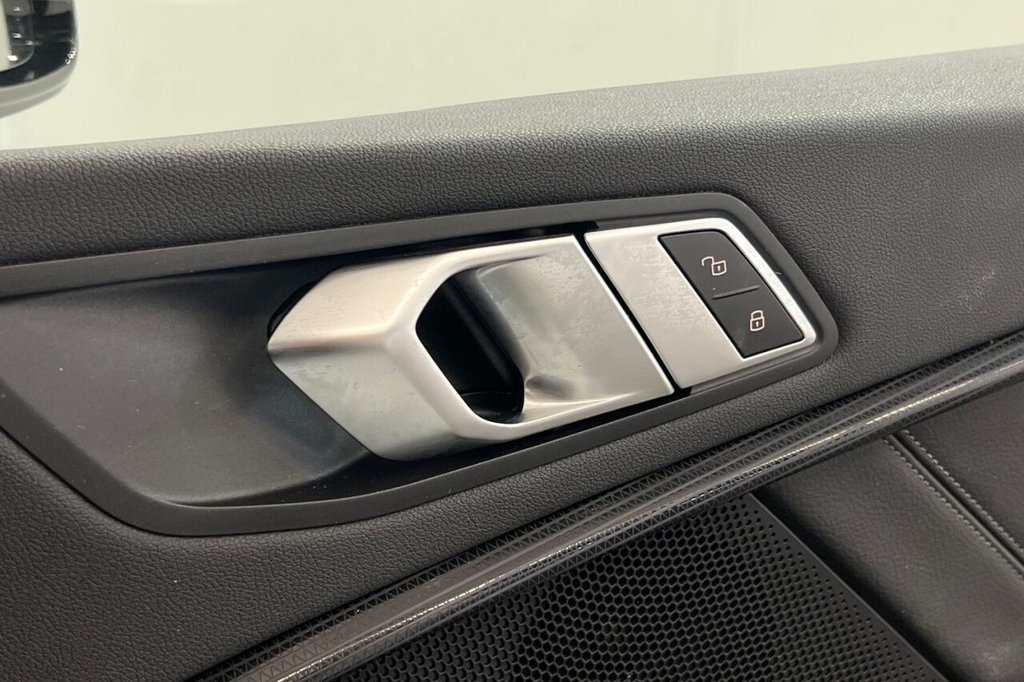 Used BMW 1 Series 2022 for sale - 76469829: Photo 40