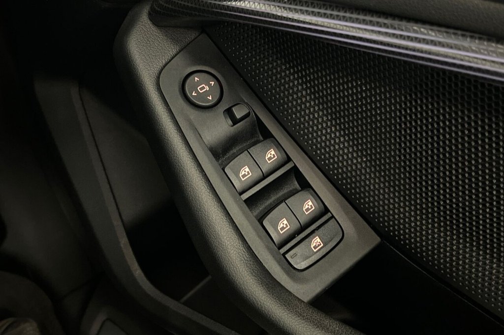 Used BMW 1 Series 2022 for sale - 76469829: Photo 41