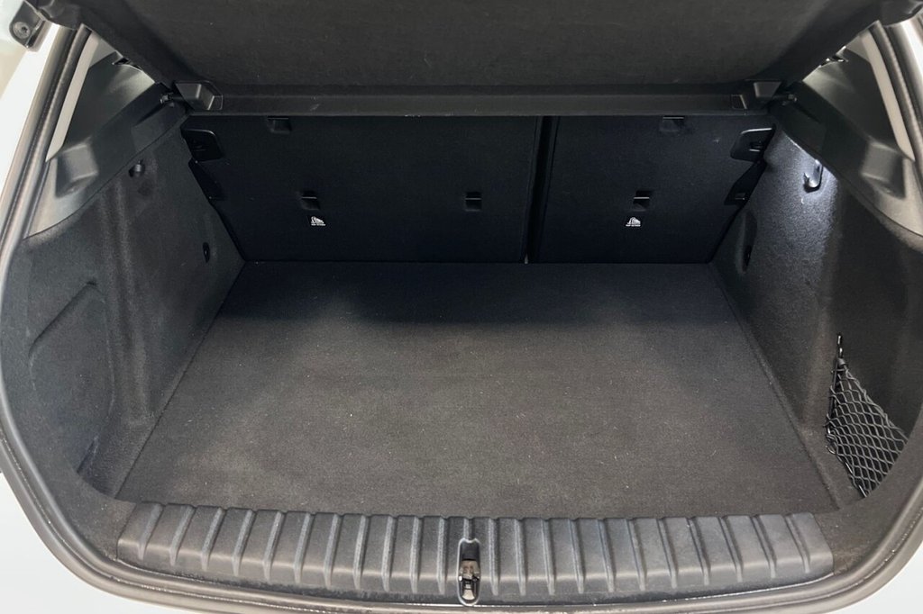 Used BMW 1 Series 2022 for sale - 76469829: Photo 43