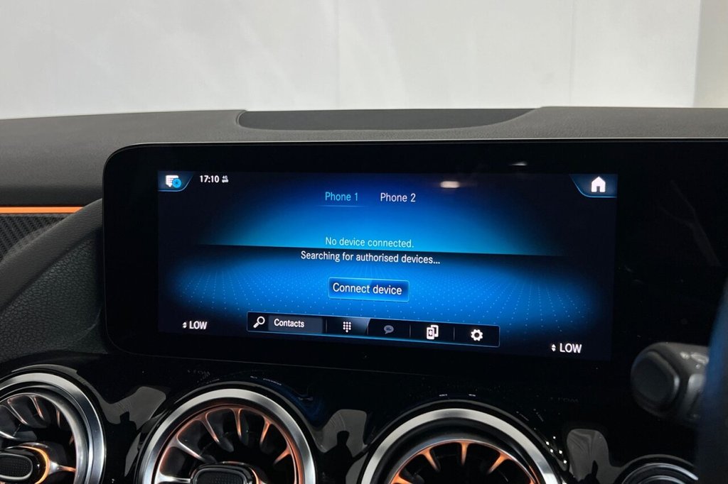 Used Mercedes-Benz GLA 2023 for sale - 76162936: Photo 21