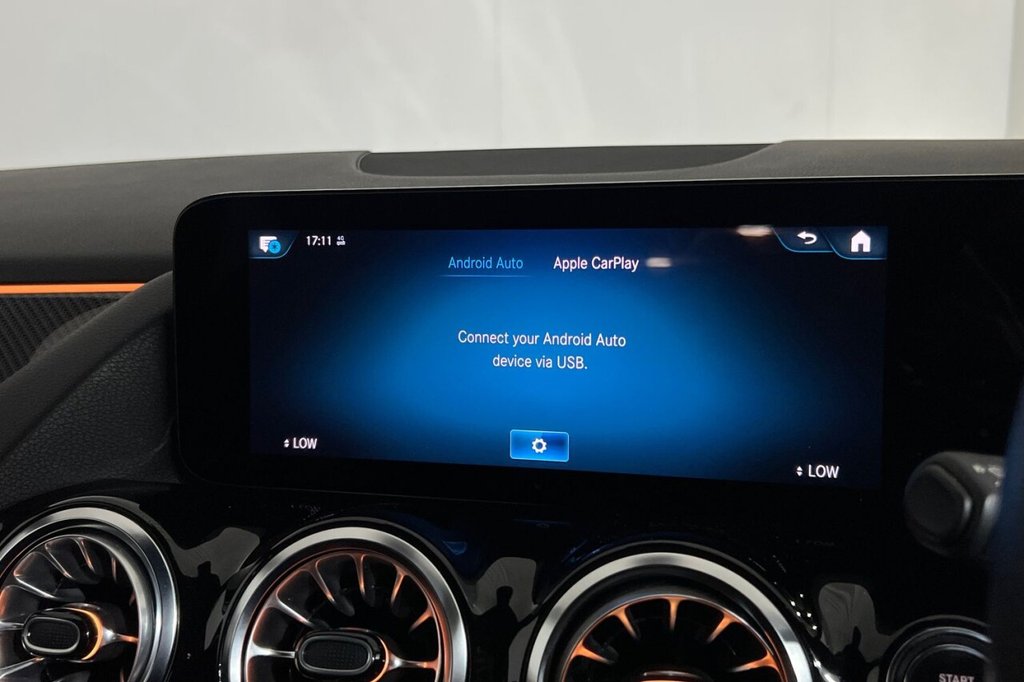 Used Mercedes-Benz GLA 2023 for sale - 76162936: Photo 22