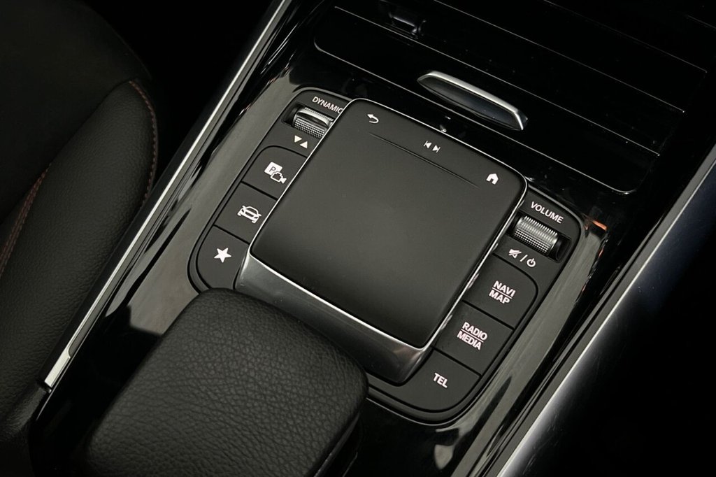 Used Mercedes-Benz GLA 2023 for sale - 76162936: Photo 34