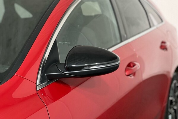 Used Kia Pro Ceed 2022 for sale - 75642817: Photo 14