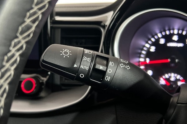 Used Kia Pro Ceed 2022 for sale - 75642817: Photo 24