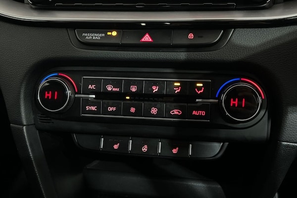 Used Kia Pro Ceed 2022 for sale - 75642817: Photo 31