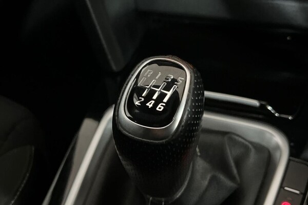 Used Kia Pro Ceed 2022 for sale - 75642817: Photo 33