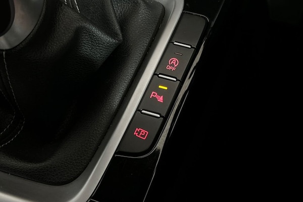Used Kia Pro Ceed 2022 for sale - 75642817: Photo 34