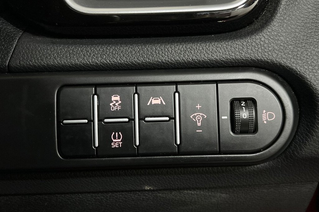 Vehicle 37