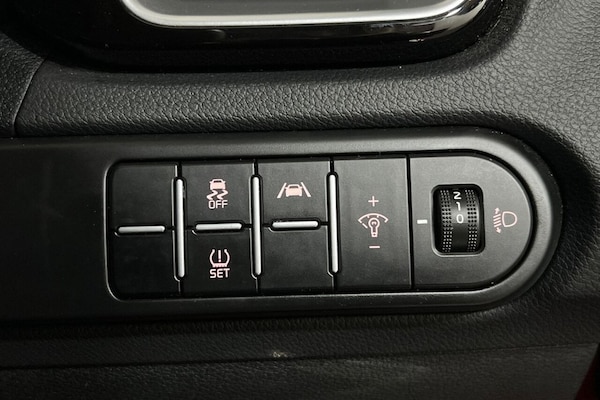 Used Kia Pro Ceed 2022 for sale - 75642817: Photo 37