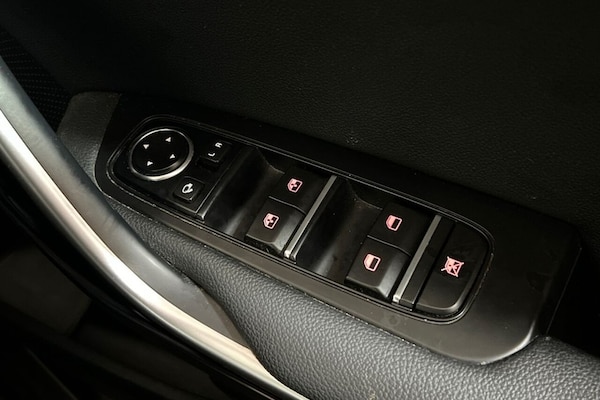 Used Kia Pro Ceed 2022 for sale - 75642817: Photo 38