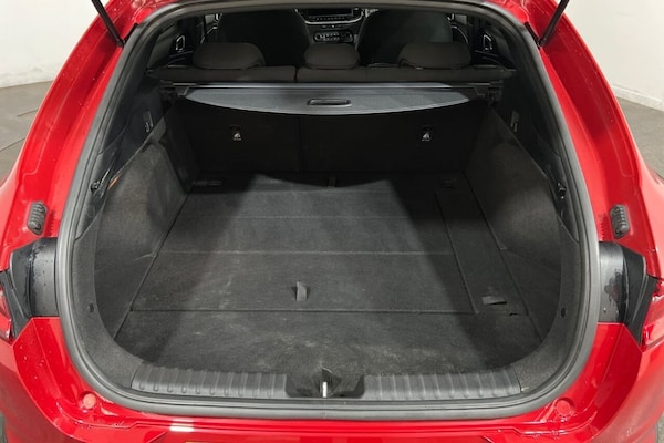 Used Kia Pro Ceed 2022 for sale - 75642817: Photo 41